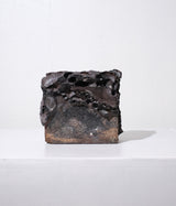Noritaka Yamamoto "KUCHA"