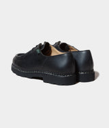 Paraboot "MICHAEL"