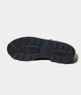 Paraboot "MICHAEL"