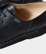 Paraboot "MICHAEL"