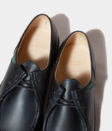 Paraboot "MICHAEL"