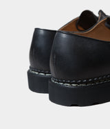 Paraboot "MICHAEL"