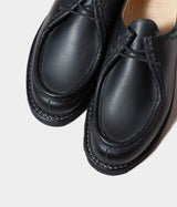 Paraboot "MICHAEL"