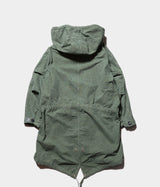HERILL "Duck 1951 PARKA"