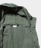 HERILL "Duck 1951 PARKA"
