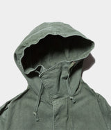 HERILL "Duck 1951 PARKA"