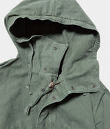 HERILL "Duck 1951 PARKA"