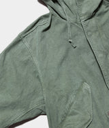 HERILL "Duck 1951 PARKA"