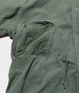 HERILL "Duck 1951 PARKA"