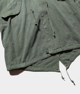 HERILL "Duck 1951 PARKA"