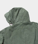 HERILL "Duck 1951 PARKA"