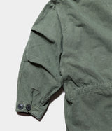 HERILL "Duck 1951 PARKA"