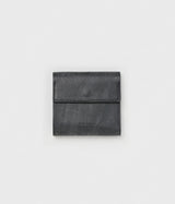 Hender Scheme "clasp wallet"