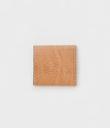 Hender Scheme "clasp wallet"