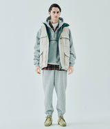 DAIWA PIER39 "TECH SWEAT PANTS"
