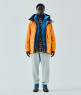 DAIWA PIER39 "TECH SWEAT PANTS"