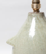 SOUTH MADE "SM-OP-01TL" Penguin-shaped table lamp