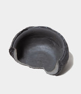 Kentaku Yamamoto "KUCHA"
