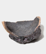 Kentaku Yamamoto "KUCHA"