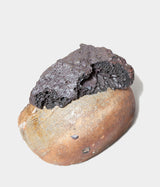 Kentaku Yamamoto "KUCHA"