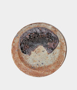 Kentaku Yamamoto "KUCHA"
