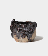 Kentaku Yamamoto "KUCHA"
