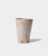 Kinjo Chūho "Kohiki Cup"