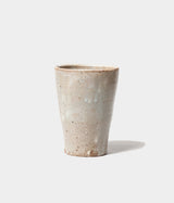 Kinjo Chūho "Kohiki Cup"