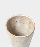 Kinjo Chūho "Kohiki Cup"