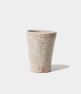 Hiromu Kinjyo "Kohiki Cup"