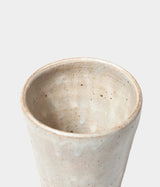 Hiromu Kinjyo "Kohiki Cup"
