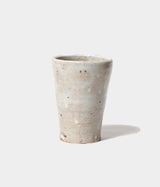 Hiromu Kinjyo "Kohiki Cup"