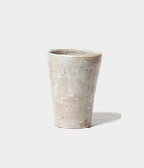 Hiromu Kinjyo "Kohiki Cup"