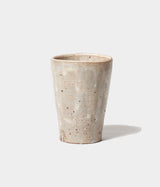 Hiromu Kinjyo "Kohiki Cup"
