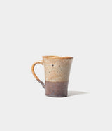 Hiromu Kinjo "Konahiki Mug"
