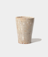 Hiromu Kinjyo "Kohiki Cup"