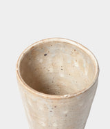 Hiromu Kinjyo "Kohiki Cup"