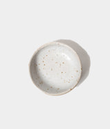 Hiromu Kinjo "Tetsubuki Small Bowl"