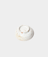 Hiromu Kinjo "Tetsubuki Small Bowl"