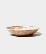 Hiromu Kinjo "Hakeme Plate 8 cm"