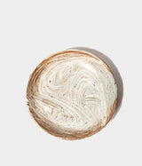 Hiromu Kinjo "Hakeme Plate 8 cm"