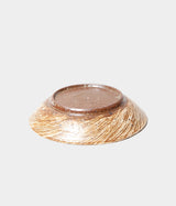 Hiromu Kinjo "Hakeme Plate 8 cm"