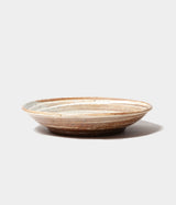 Hiromu Kinjo "Hakeme Plate 8 cm"
