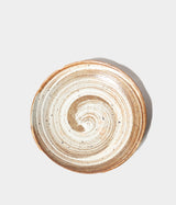 Hiromu Kinjo "Hakeme Plate 8 cm"