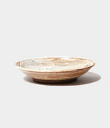 Hiromu Kinjo "Hakeme Plate 8 cm"