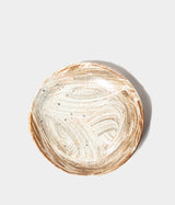 Hiromu Kinjo "Hakeme Plate 8 cm"