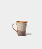 Hiromu Kinjo "Konahiki Mug"