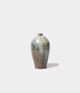 Hiromu Kinjyo "Vase with one flower vase"