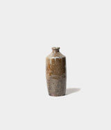 Hiromu Kinjyo "Vase with one flower vase"