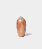 Hiromu Kinjyo "Vase with one flower vase"